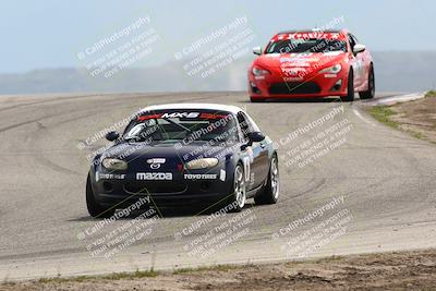 media/Mar-16-2024-CalClub SCCA (Sat) [[de271006c6]]/Group 2/Race/